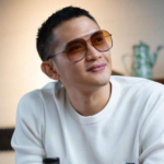 Upaya Pengakuan Anak Wenny oleh Rezky Aditya Kembali Bergulir, Ibu Wenny Jadi Saksi Hubungan Terlarang