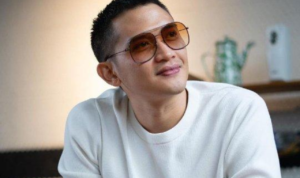 Upaya Pengakuan Anak Wenny oleh Rezky Aditya Kembali Bergulir, Ibu Wenny Jadi Saksi Hubungan Terlarang