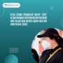 Website Diretas, Puan Imbau BSSN Berbenah Diri