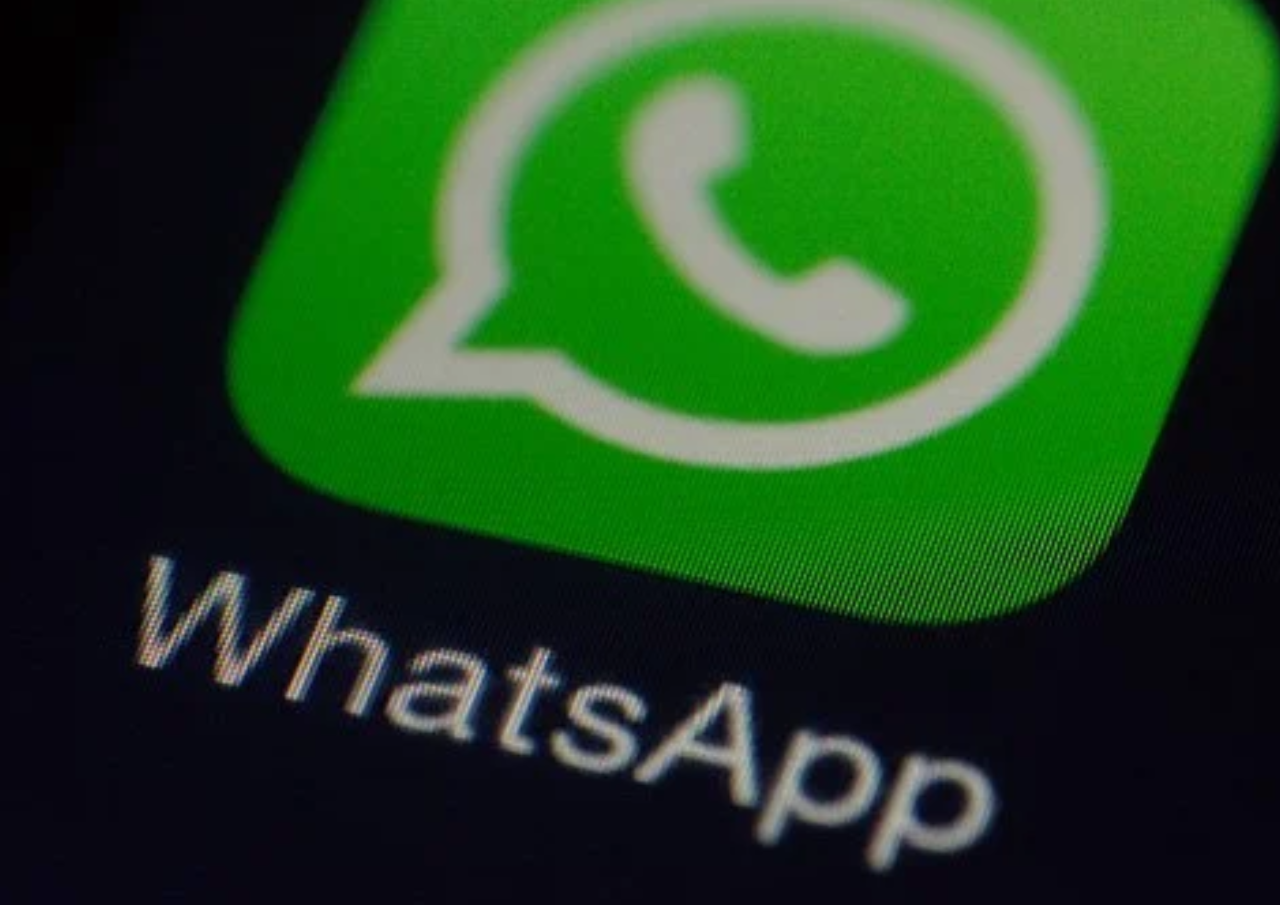 WhatsApp akan Lakukan Pemblokiran Pembaharuan, Berikut Daftar Merek HP yang akan Diblokir