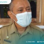Fenomena MJO Datang, Rumah Roboh dan Banjir Terjadi di Pati
