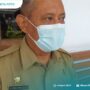 Banjir Masih Mengancam Pati, Berikut Pemetaannya