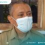 Banjir Masih Mengancam Pati, Berikut Pemetaannya
