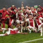 Liga Champions