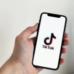 Artis TikTok Tewas di Truk