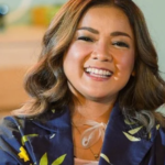 Bak Air Susu Dibalas Air Tuba, Nirina Zubir Ungkap Rugi 17 Miliar Gegara ART