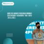 Bupati Pati Resmikan Monumen Pertempuran Pucakwangi
