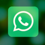 Cara Mengirim File di WhatsApp Lebih dari 100 Mb