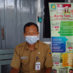 Cegah Alih Fungsi Lahan, Pati Petakan 56.881 Lahan Pertanian Pangan Berkelanjutan
