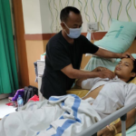 Cerita Serka Sayuthi Selamatkan Anak Jalanan Yatim Piatu