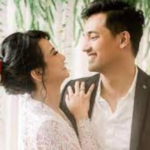 Cerita Vanessa dan Bibi Tentang Ramalan Tak Hidup Panjang