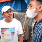 Dedi Mulyadi Minta KLHK Fokus Tangani Karhutla