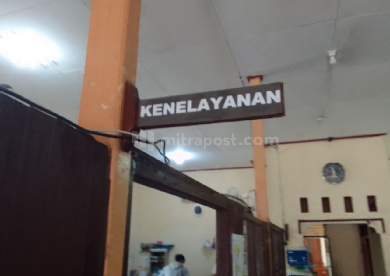 2.353 Nelayan Rembang Telah Terdaftar Sebagai Peserta Kusuka