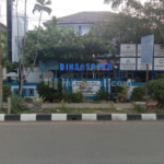 Demi Tuntaskan Capaian Vaksinasi, Dinsos PPKB Rembang Sasar ODGJ dan Disabilitas