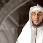 Doa Pendek, Amalan Masuk Surga oleh Syekh Ali Jaber
