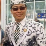 Penetapan NIP PPPK Guru Berlangsung Lambat