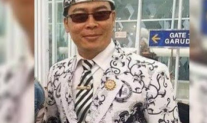Penetapan NIP PPPK Guru Berlangsung Lambat