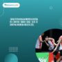 Greysia Polii Apriyani Rahayu Gagal Lolos ke Semifinal Indonesia Masters 2021