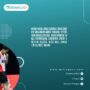 Greysia Polii Apriyani Rahayu Gagal Lolos ke Semifinal Indonesia Masters 2021