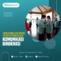 Haryanto Imbau Agar Pasopati dan Papdesi Permudah Alur Komunikasi Birokrasi
