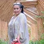 Jennifer Jill Bayar Tagihan Listrik Rp 90 Juta Usai Rehabilitasi