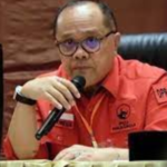 Merasa Tersinggung, PP Desak Junimart Girsang Minta Maaf atas Pernyataannya