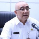 Kepala BKN Ungkap Jumlah Peminat PNS Tidak Boleh Banyak
