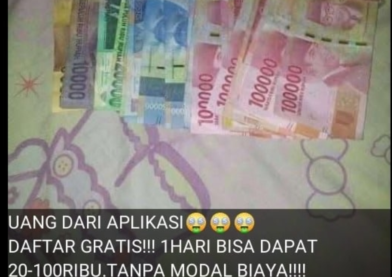 MUI Beberkan Jenis Investasi yang Dilarang Agama