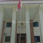 Dispensasi Nikah di Kabupaten Rembang Meningkat