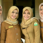 Jokowi Berencana Ganti PNS dengan AI
