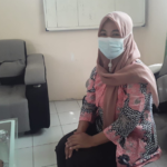Pemkab Rembang Belum Izinkan Penyelenggaraan Event Olahraga