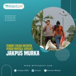 Perwira Terluka Dikeroyok Pemuda Pancasila, Kapolres Jakpus Murka