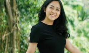 Rachel Vennya Pasrah Jika Ditetapkan Tersangka