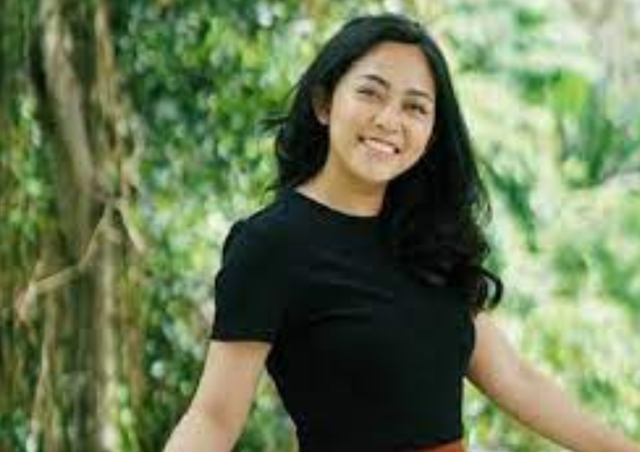 Rachel Vennya Pasrah Jika Ditetapkan Tersangka