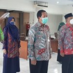 Rembang Lakukan Seleksi 15 Jabatan Kepala OPD