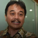 Roy Suryo Ragukan Alasan Sopir Vanessa Mengantuk, Ini Penjelasannya