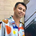 Saham RANS Entertainment Direncanakan akan Diakusisi EMTEK, Raffi Dapat 248 Miliar