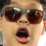 Sopir Vanessa Hapus Instagram Story hingga Ungkapan Keluarga Ragukan Sopir dari Awal