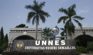 Tangani Kekerasan Seksual di Kampus, Pimpinan dan Mahasiswa Unnes Gelar Uji Publik