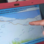 Digitalisasi Cagar Budaya, Penting Sebagai Metode Penyimpan Situs Abadi