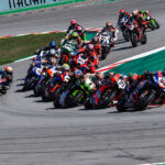 Kemenkes Pastikan Tak Ada Klaster Baru Covid-19 Usai World Superbike 2021