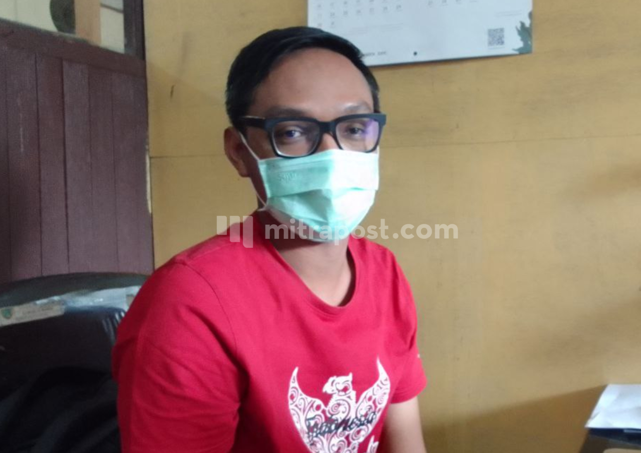 Rembang Kekurangan Tenaga Penyuluh Perikanan