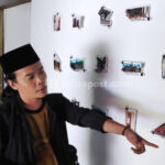 Pagelaran Seni di Kabupaten Rembang Diharapkan Tetap Sesuai Dengan Protokol Kesehatan