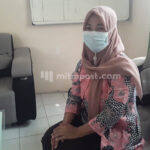 Masuk PPKM Level 2, Rembang Mulai Genjot Pembinaan Atlet POPDA 2021