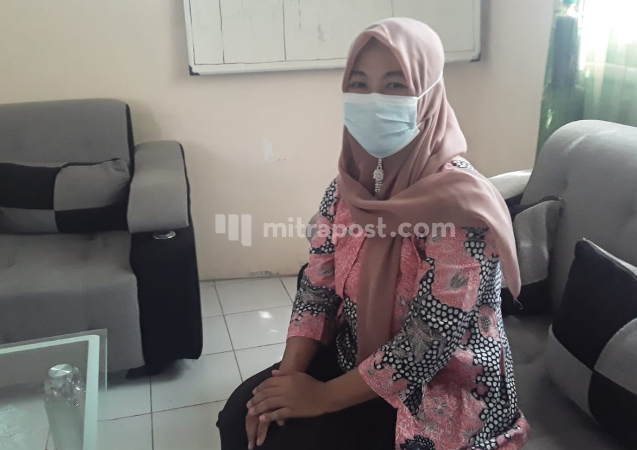 Masuk PPKM Level 2, Rembang Mulai Genjot Pembinaan Atlet POPDA 2021