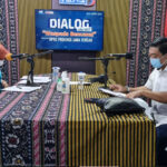 Antisipasi dan Penanganan Bencana, BPBD Jepara Siapkan Nomor Darurat