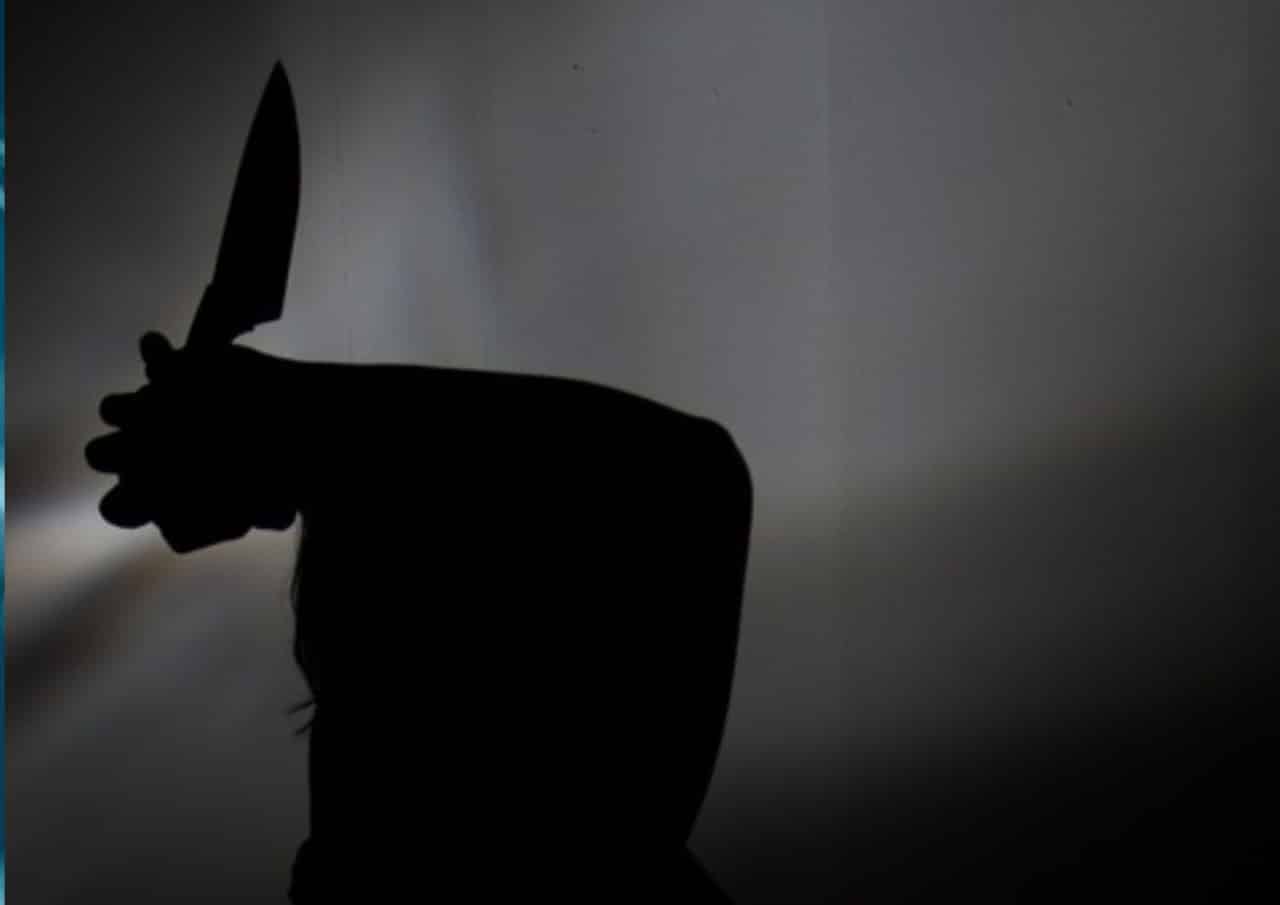 Polisi Kembali Ringkus 1 Tersangka Kasus Mutilasi di Bekasi