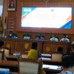 Pelajar Wajib Dibekali Pemahaman Tentang Narkoba