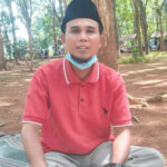 Batang Berpotensi Jadi Kawasan Wisata Ramah Muslim