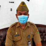 Turun Menjadi PPKM Level 2, Masyarakat Magelang Diimbau Tak Euforia